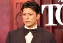 007 | Ator de You é um dos primeiros candidatos a fazer teste para o papel de James Bond 007 | Ator de You é um dos primeiros candidatos a fazer teste para o papel de James Bond