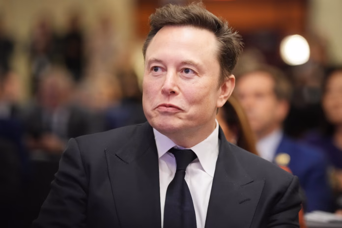 A Odisseia | Elon Musk critica escolhas de elenco no novo épico de Christopher Nolan