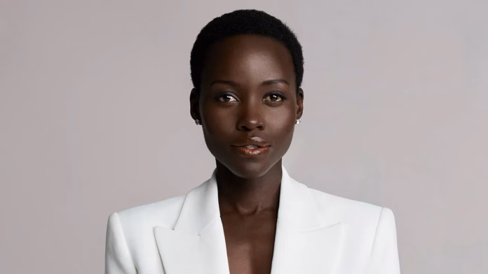 A Odisseia: Lupita Nyong’o terá dois papéis no épico de Christopher Nolan