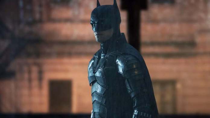 Batman: Parte 2 | tudo o que sabemos sobre o filme de Matt Reeves para 2027