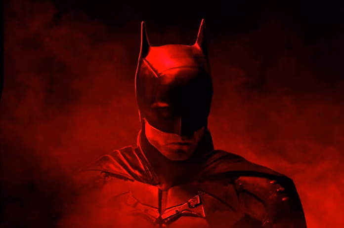 Batman: Parte 2 | vídeo de bastidores revela viatura destruída da polícia de Gotham