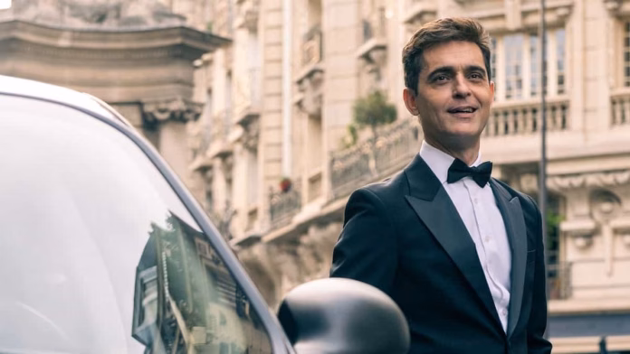 Berlim | 2Âª temporada ganha trailer final