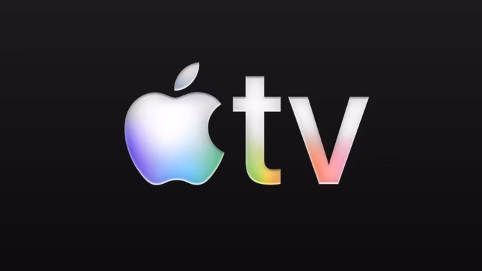 Cosmere | Apple TV+ Acelera Adaptações de Brandon Sanderson