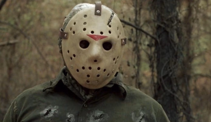 Crystal Lake: Prelúdio de Sexta-Feira 13 ganha data de estreia