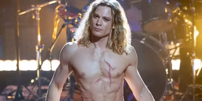 Entrevista com o Vampiro | Novo Trailer Destaca Lestat
