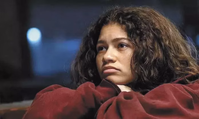 Euphoria: Onde e que horas assistir ao 5º episódio da 3ª temporada