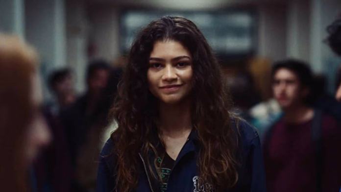 Euphoria | Trailer do Final da 3ª Temporada Promete Tensão e Reviravoltas