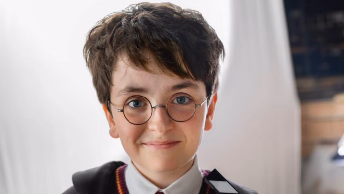 Harry Potter | Novo teaser da série mostra cenas inéditas do Quadribol