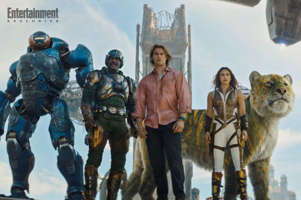He Man Revela Visual De Personagens Classicos Em Nova Imagem Do Filme 1 1024x682