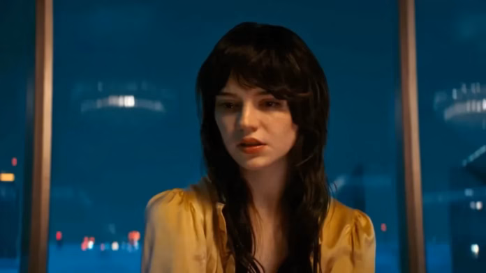 Her Private Hell | O retorno de Nicolas Winding Refn ao horror