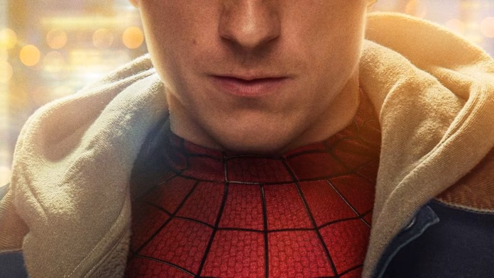 Homem-Aranha: Um Novo Dia | Novo trailer mostra efeitos visuais melhorados