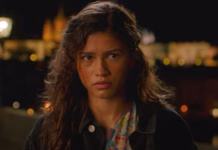 A Odisseia mostra Zendaya como Atena em novo teaser Homem-Aranha: Um Novo Dia | Zendaya Alerta Fãs: Preparem os Lenços