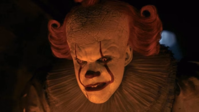 It: Bem-Vindos Ã Derry terÃ¡ roteiristas de Dark na 2Âª temporada