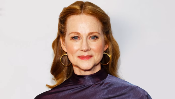 Lanternas | Laura Linney se junta ao elenco e novo trailer revela data de estreia na HBO Max