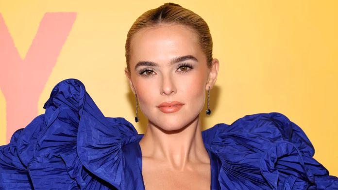 Mensagens para Isabelle ganha data de estreia e primeiras fotos na Netflix