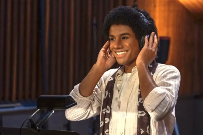 Michael | Cinebiografia do Rei do Pop se aproxima de US$ 800 milhões
