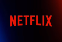 Os Caça-Fantasmas: Night Shift ganha primeiras imagens na Netflix Netflix | Streaming lança novos recursos de busca e acessibilidade para assinantes