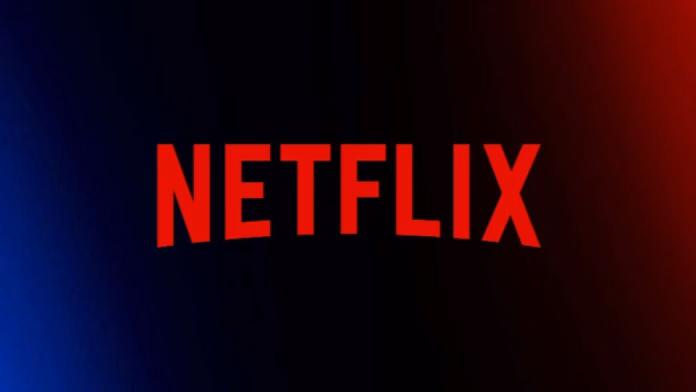 Netflix | Streaming lança novos recursos de busca e acessibilidade para assinantes
