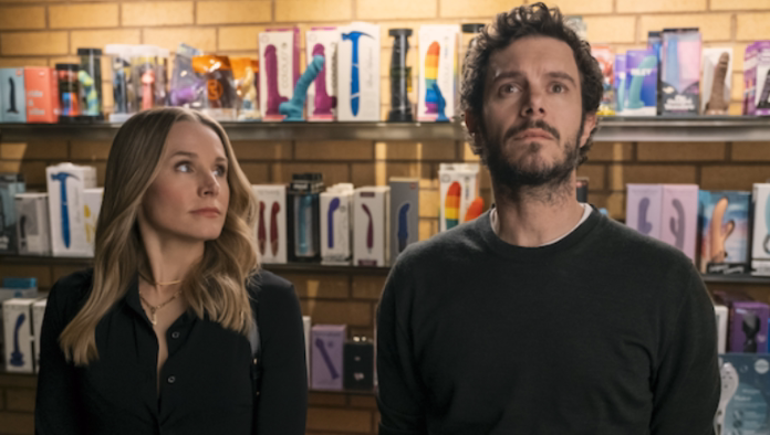 Ninguém Quer | Criadora e elenco revelam o que esperar da 3ª temporada
