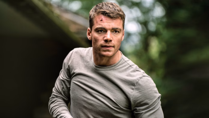 o-agente-noturno-anuncia-novidades-no-elenco-da-temporada-final