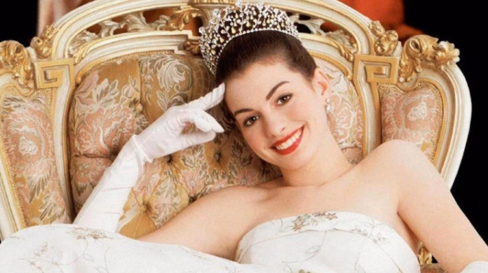 O Diário da Princesa 3: Mia Thermopolis retorna como Rainha e com rostos conhecidos!
