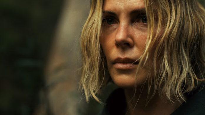 O Jogo do Predador domina Top 10 da Netflix pela segunda semana seguida