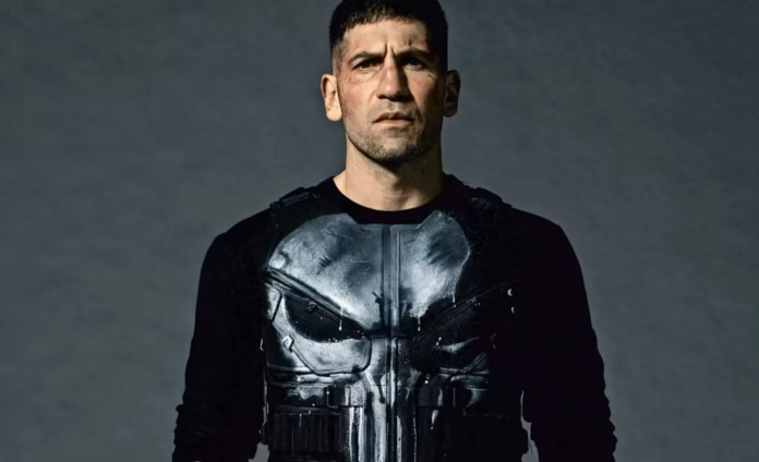 O Justiceiro: Uma Última Morte | Jon Bernthal volta em universo da MCU