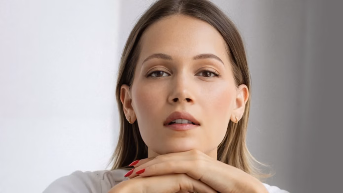 Prison Break | Reboot do Hulu escala Kelli Berglund em papel chave