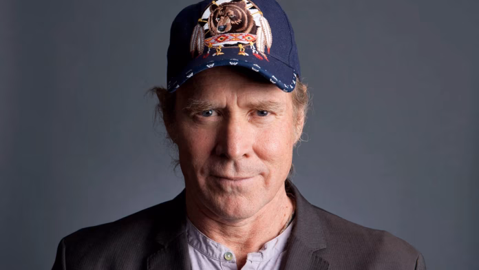 SÃ©rie Remake de Sete Homens e um Destino escala astro de Yellowstone
