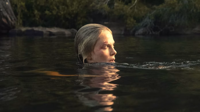 Six Clean Kills | Charlize Theron e Baltasar KormÃ¡kur se reunem para novo thriller de aÃ§Ã£o