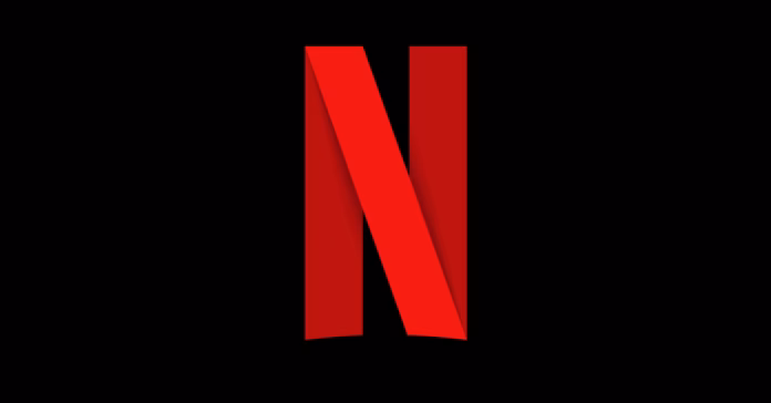 Somewhere Out There: Shawn Levy volta Ã ficÃ§Ã£o cientÃ­fica na Netflix