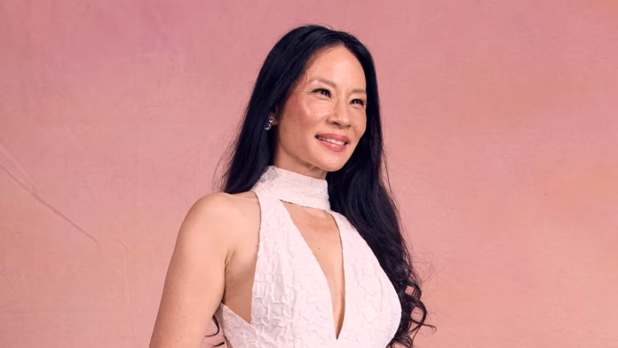 Superfakes | Lucy Liu estrela novo drama criminal do Peacock
