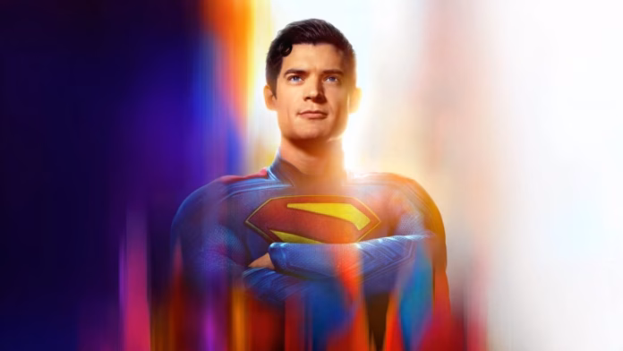 Superman 2: Homem do Amanhã | James Gunn Detalha Conflito com Brainiac