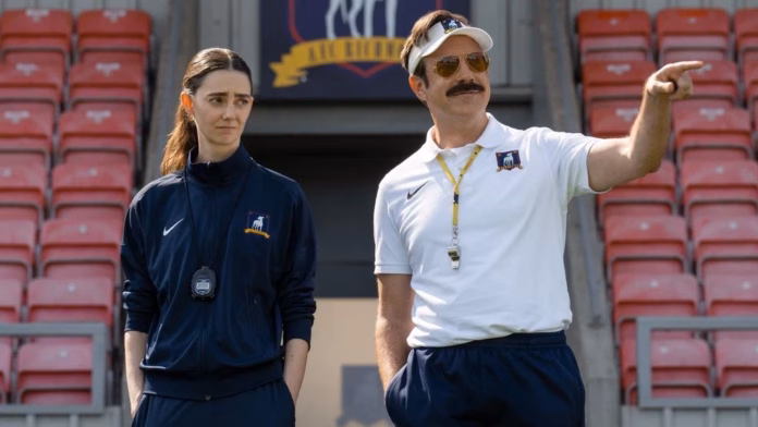 Ted Lasso | Data de estreia, elenco e tudo o que sabemos sobre a 4Âª temporada