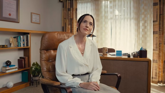 The AI Doc | O Documentário que Está Apavorando o Streaming