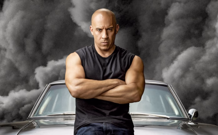 Velozes e Furiosos | Franquia ganha série de TV com produção de Vin Diesel