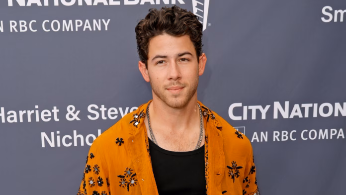 White Elephant | Nick Jonas e Kathryn Newton estrelam novo terror