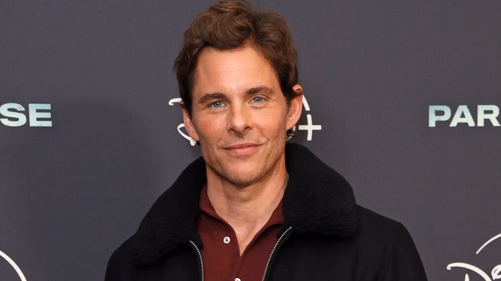 apple-tv-aposta-em-espionagem-com-james-marsden-em-disavowed Apple TV aposta em espionagem com James Marsden em Disavowed
