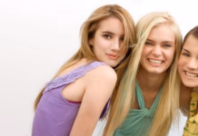 Aquamarine vai ganhar nova série no Disney+ Aquamarine vai ganhar nova série no Disney+