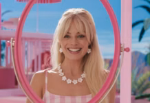 Barbie vai ganhar filme animado da Illumination Barbie vai ganhar filme animado da Illumination