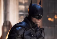Batman: A Queda do Morcego vai ganhar filme animado Batman: A Queda do Morcego vai ganhar filme animado