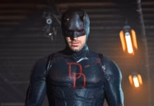 Demolidor: Renascido indica retorno de Elektra na 3ª temporada Demolidor: Renascido indica retorno de Elektra na 3ª temporada