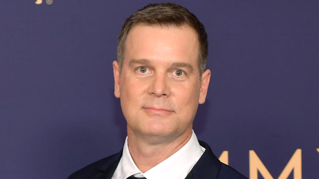 Line of Fire ganha data de estreia na NBC