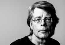 Mister DelÃcia vira filme e amplia nova leva de Stephen King Mister DelÃcia vira filme e amplia nova leva de Stephen King
