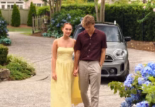 Filme de O Verão Que Mudou Minha Vida ganha nova atualização Filme de O Verão Que Mudou Minha Vida ganha nova atualização