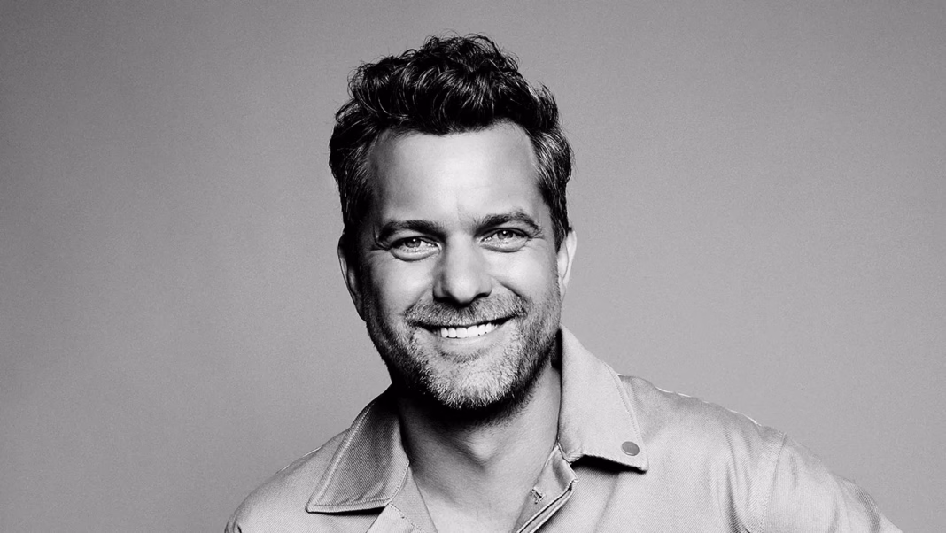 Seus Amigos e Vizinhos ganha reforço de Joshua Jackson na 3ª temporada