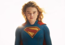 DC defende plano maior após tropeço de Supergirl nos cinemas DC defende plano maior após tropeço de Supergirl nos cinemas