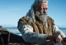 Hugh Jackman não salva novo Robin Hood nas bilheterias Hugh Jackman não salva novo Robin Hood nas bilheterias