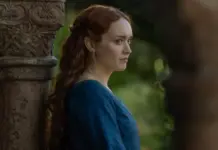A Casa do Dragão sugere novo herdeiro e complica guerra Targaryen A Casa do Dragão sugere novo herdeiro e complica guerra Targaryen