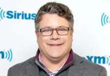 Sean Astin enfrenta caos nuclear em trailer de A Social Contract Sean Astin enfrenta caos nuclear em trailer de A Social Contract